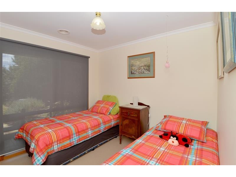 5 Ridgeview Court, Leopold VIC 3224