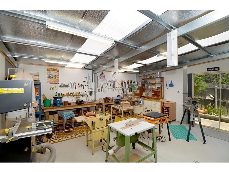 5 Ridgeview Court, Leopold VIC 3224