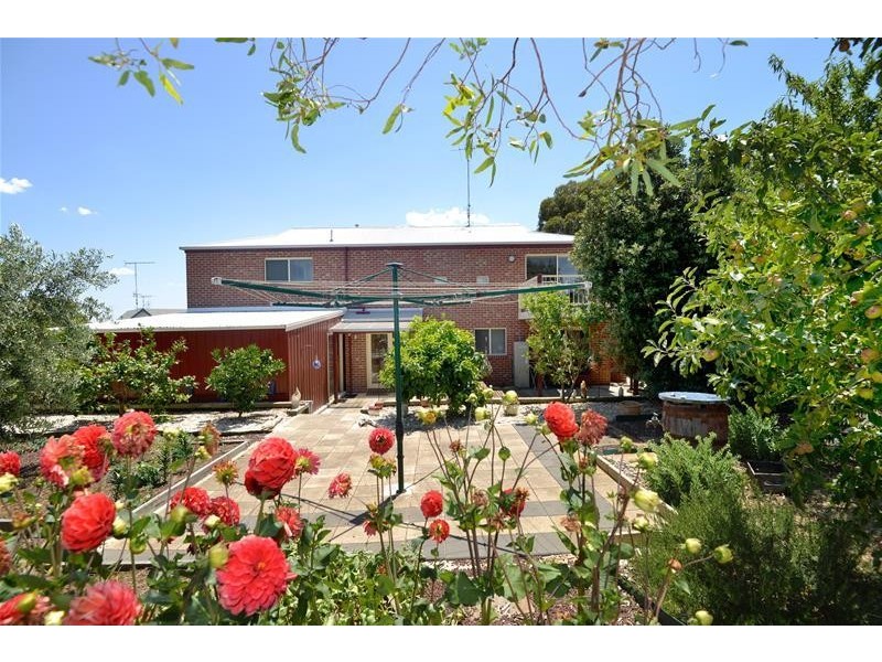 5 Ridgeview Court, Leopold VIC 3224