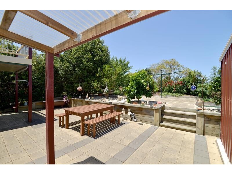 5 Ridgeview Court, Leopold VIC 3224