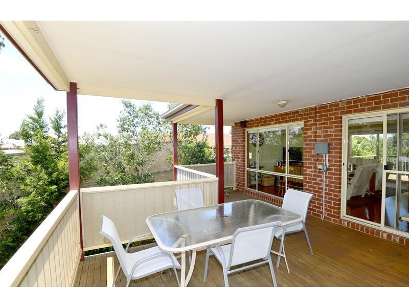 5 Ridgeview Court, Leopold VIC 3224