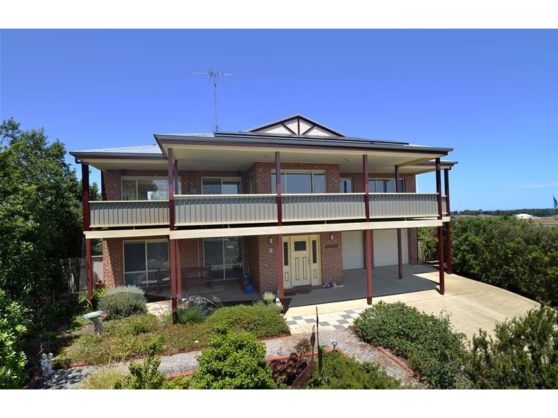 5 Ridgeview Court, Leopold VIC 3224