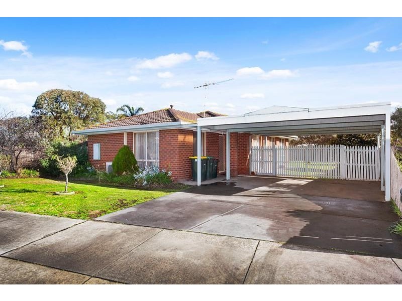 5 Melissa Court, Leopold VIC 3224