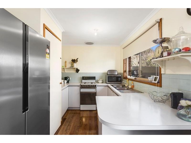 5 Melissa Court, Leopold VIC 3224