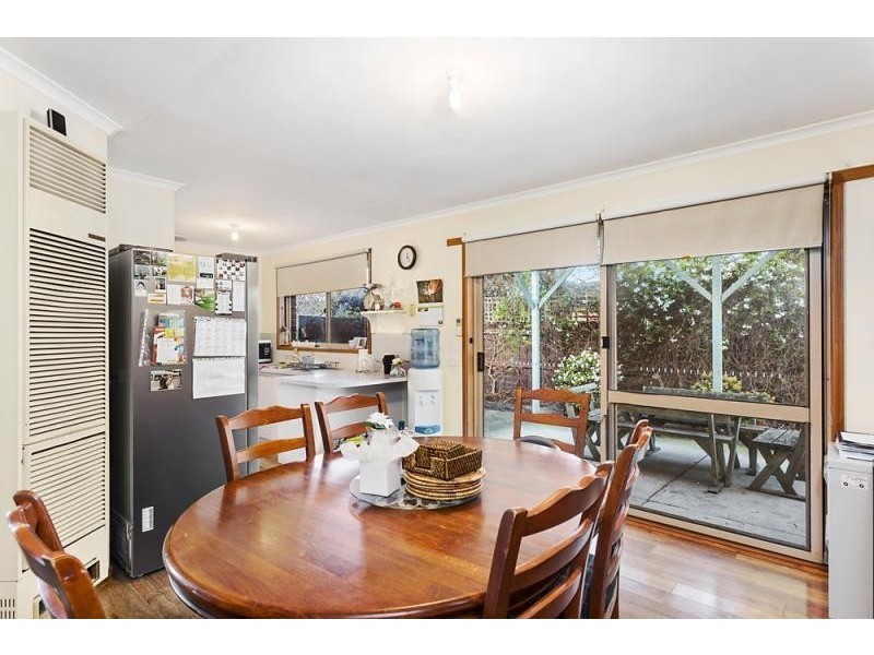 5 Melissa Court, Leopold VIC 3224