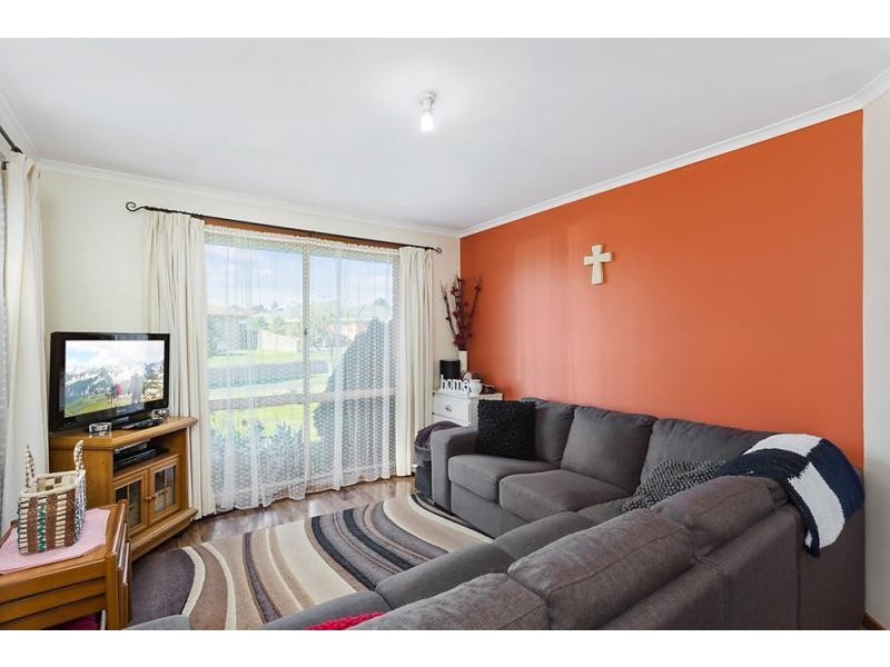 5 Melissa Court, Leopold VIC 3224