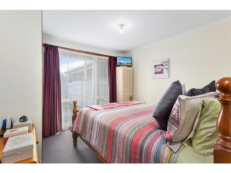 5 Melissa Court, Leopold VIC 3224