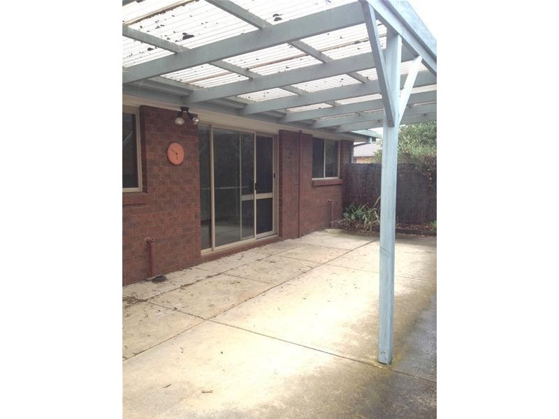 5 Melissa Court, Leopold VIC 3224