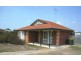 66 Rebecca Drive, Leopold VIC 3224