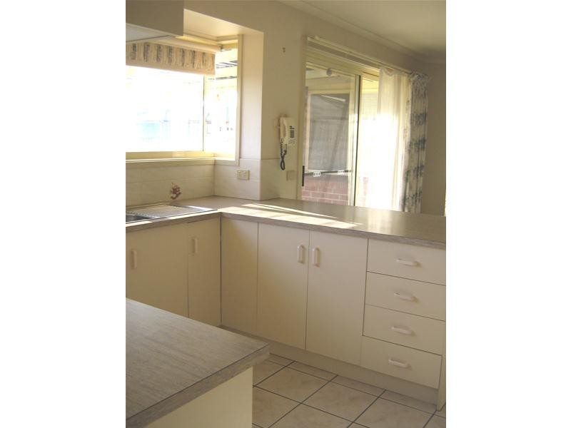 66 Rebecca Drive, Leopold VIC 3224