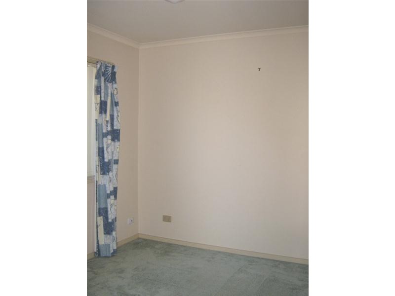 66 Rebecca Drive, Leopold VIC 3224