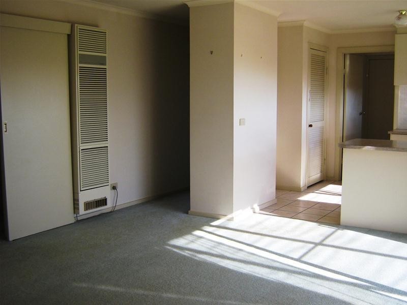 66 Rebecca Drive, Leopold VIC 3224