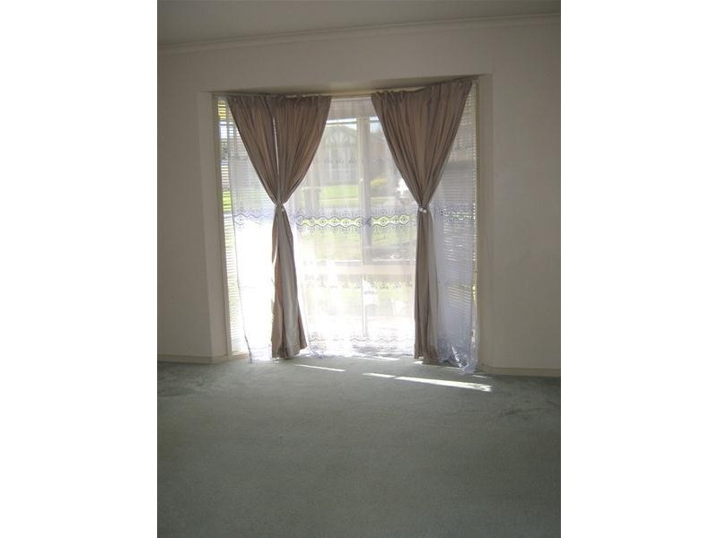 66 Rebecca Drive, Leopold VIC 3224