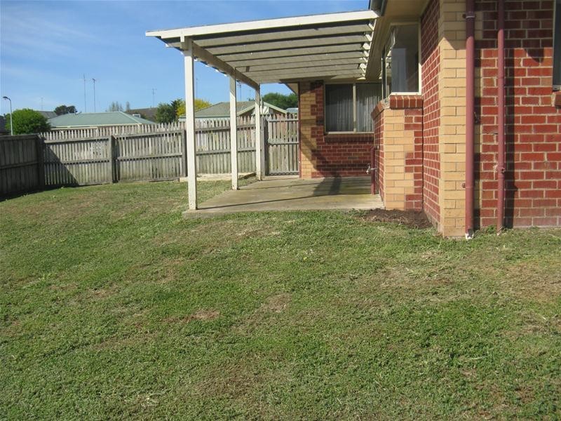 66 Rebecca Drive, Leopold VIC 3224