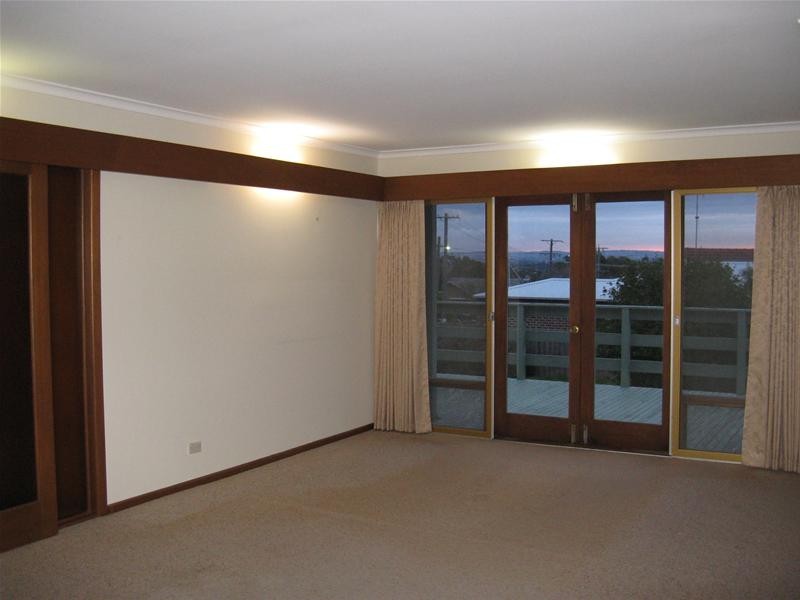 1 Clivedon Court, Leopold VIC 3224