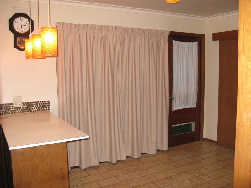 1 Clivedon Court, Leopold VIC 3224