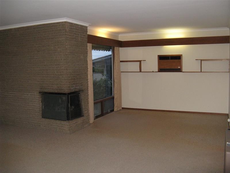 1 Clivedon Court, Leopold VIC 3224