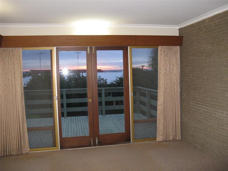 1 Clivedon Court, Leopold VIC 3224