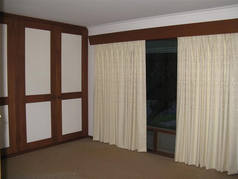 1 Clivedon Court, Leopold VIC 3224