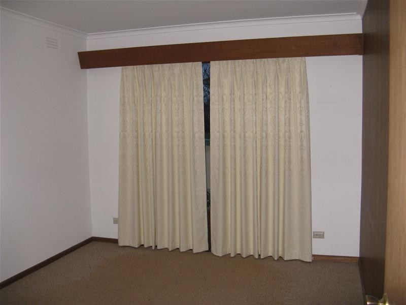 1 Clivedon Court, Leopold VIC 3224