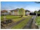 10 Helms Street, Newcomb VIC 3219