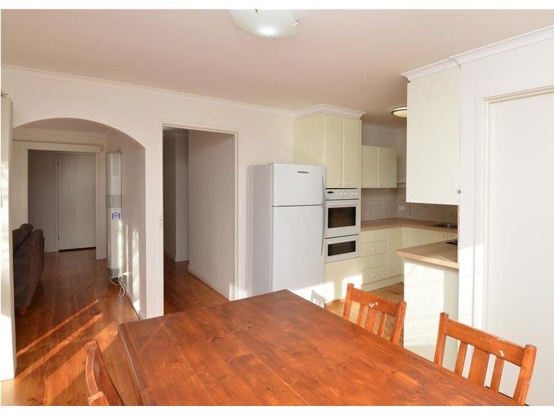 10 Helms Street, Newcomb VIC 3219