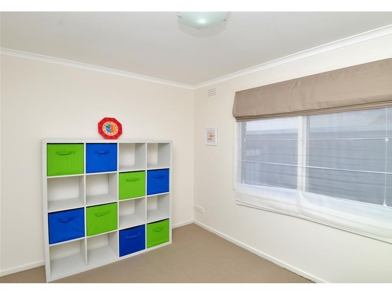 10 Helms Street, Newcomb VIC 3219