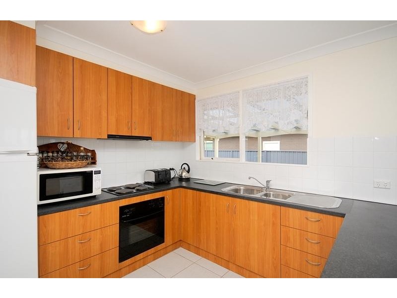 4 Claremont Drive, Leopold VIC 3224