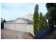 4 Claremont Drive, Leopold VIC 3224