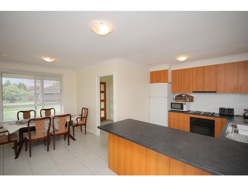 4 Claremont Drive, Leopold VIC 3224