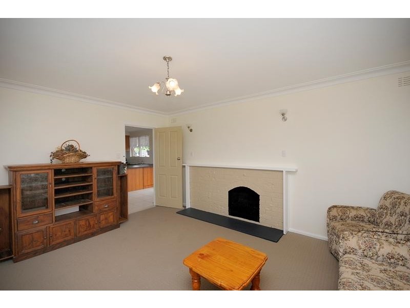 4 Claremont Drive, Leopold VIC 3224