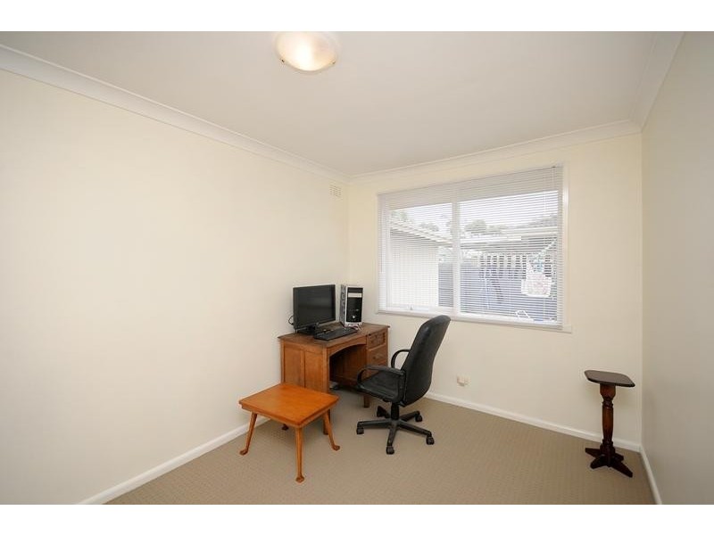 4 Claremont Drive, Leopold VIC 3224