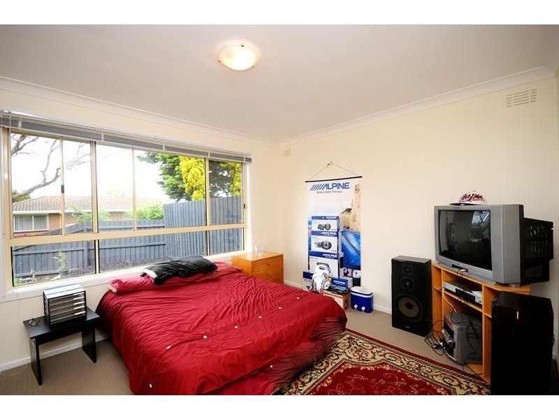 4 Claremont Drive, Leopold VIC 3224