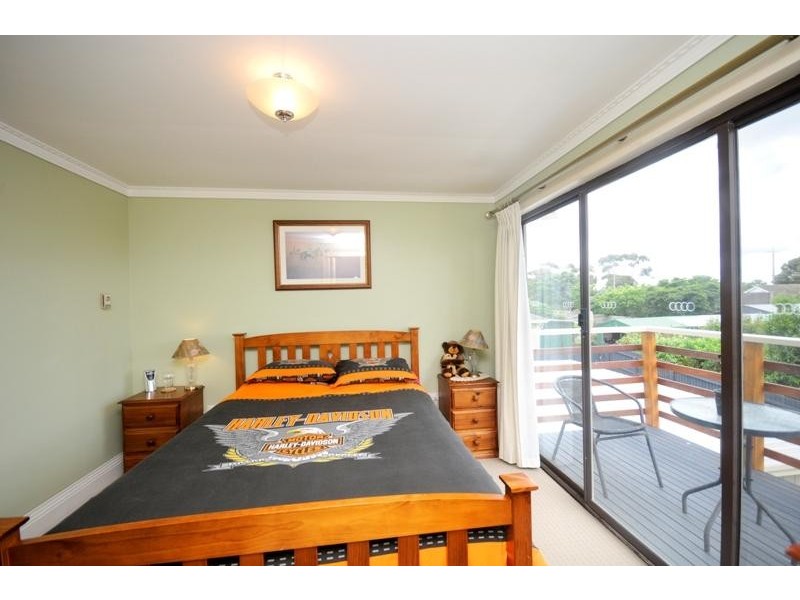 4 Claremont Drive, Leopold VIC 3224