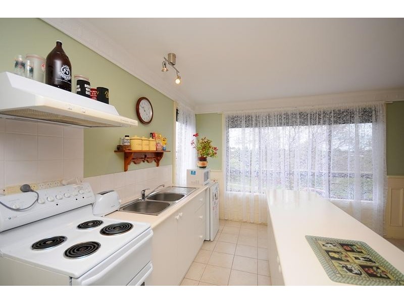 4 Claremont Drive, Leopold VIC 3224