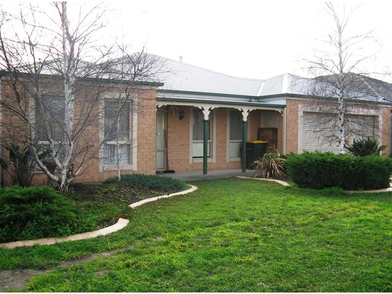 6 Split Court, Leopold VIC 3224