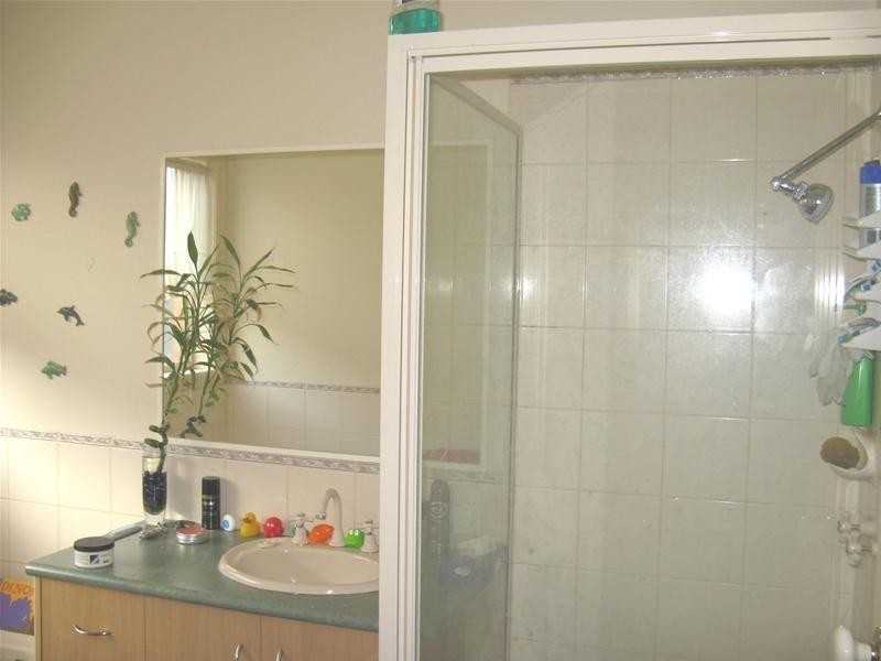 6 Split Court, Leopold VIC 3224