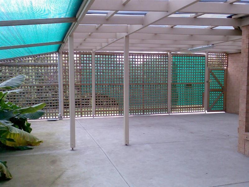 6 Split Court, Leopold VIC 3224