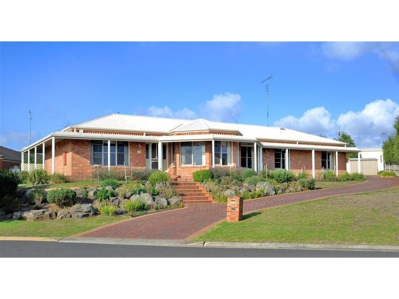 6 – 8 Daxter Court, Leopold VIC 3224