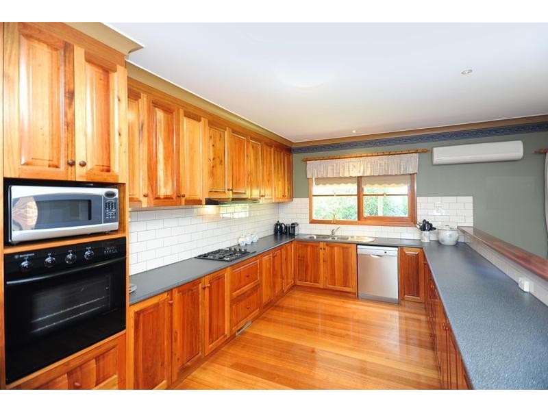 6 – 8 Daxter Court, Leopold VIC 3224