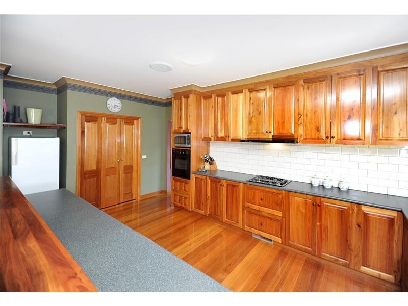 6 – 8 Daxter Court, Leopold VIC 3224