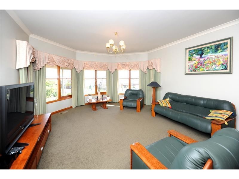 6 – 8 Daxter Court, Leopold VIC 3224