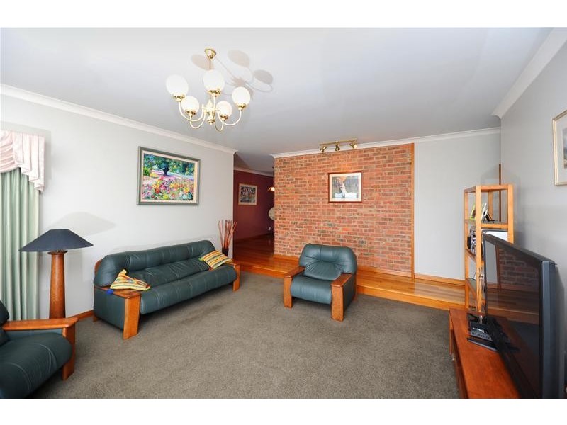 6 – 8 Daxter Court, Leopold VIC 3224