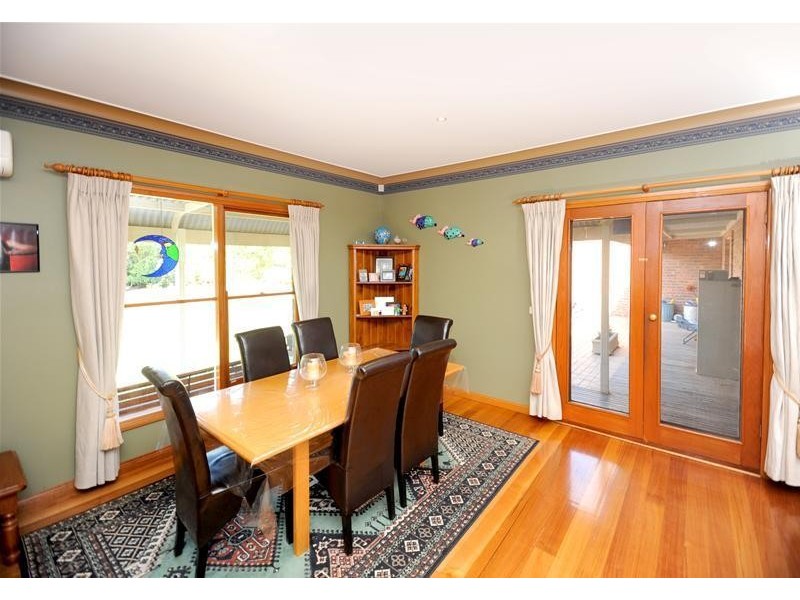 6 – 8 Daxter Court, Leopold VIC 3224