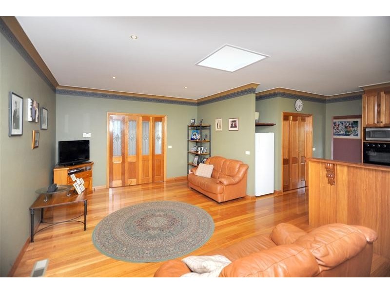 6 – 8 Daxter Court, Leopold VIC 3224