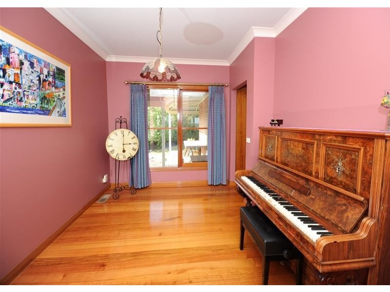 6 – 8 Daxter Court, Leopold VIC 3224