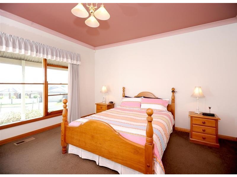 6 – 8 Daxter Court, Leopold VIC 3224