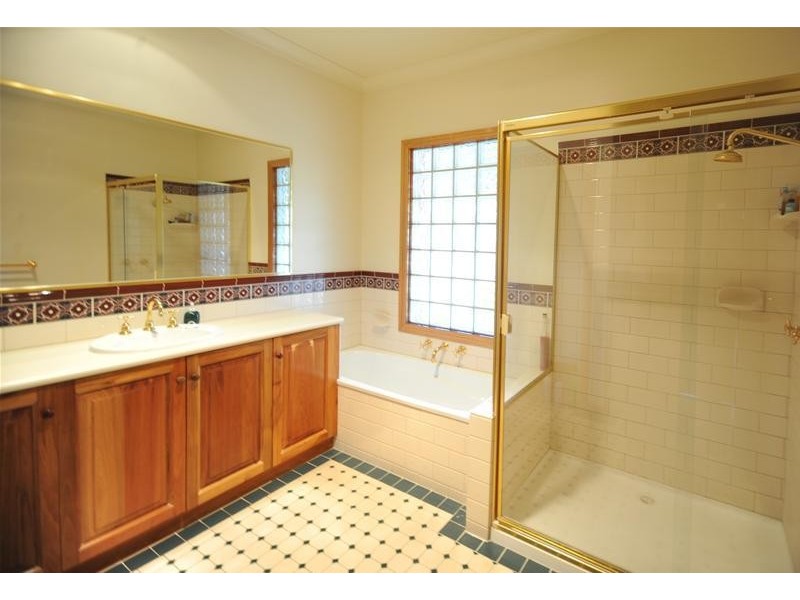 6 – 8 Daxter Court, Leopold VIC 3224