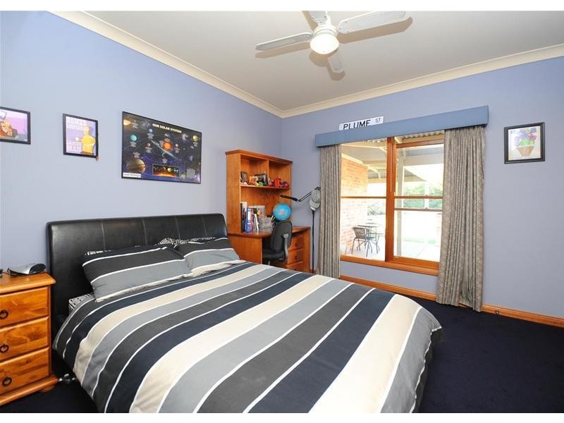 6 – 8 Daxter Court, Leopold VIC 3224