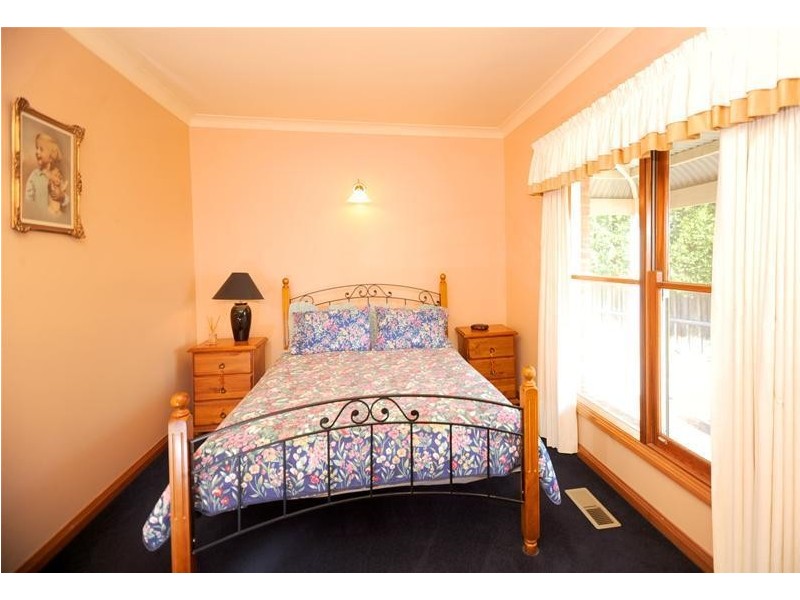 6 – 8 Daxter Court, Leopold VIC 3224